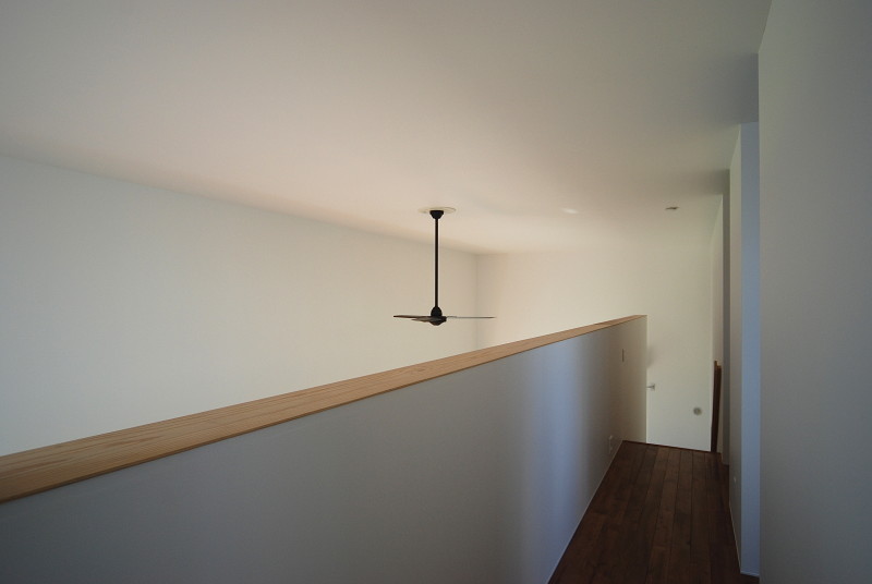 丨日本丨有限会社COGITE-25