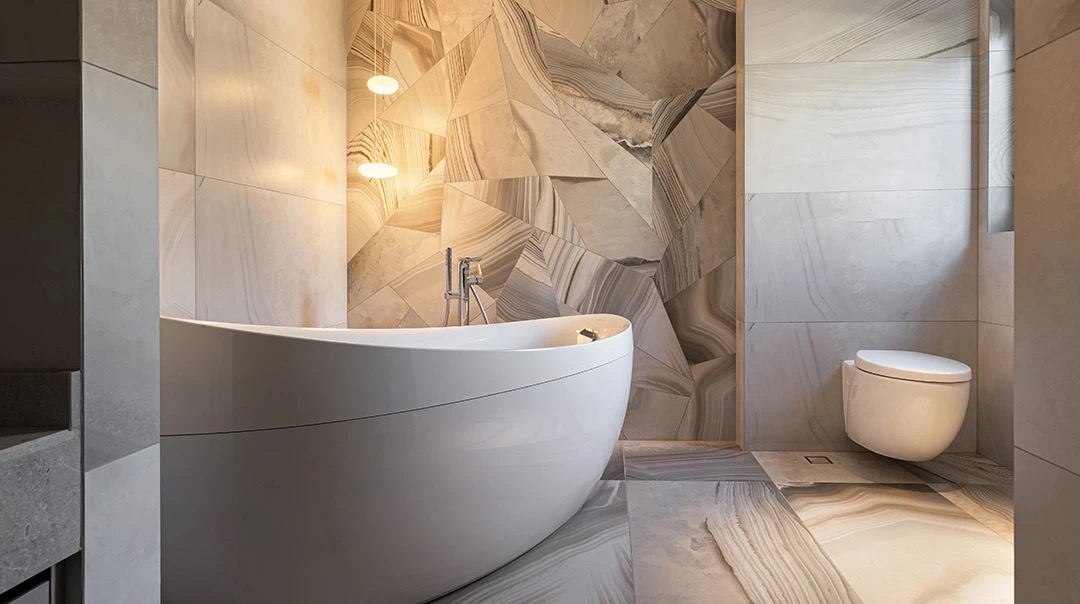 中昊檀宫丨中国苏州丨DASHING大舍空间设计事务所-60