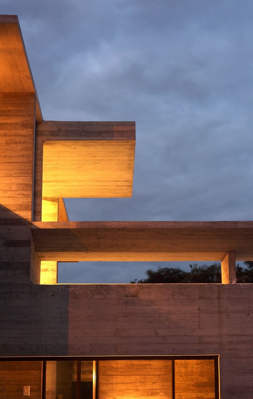 costa esmeralda house-153