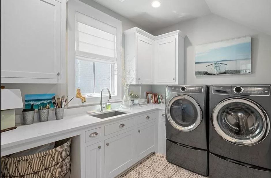 丨Bob Chatham Custom Home Design-13