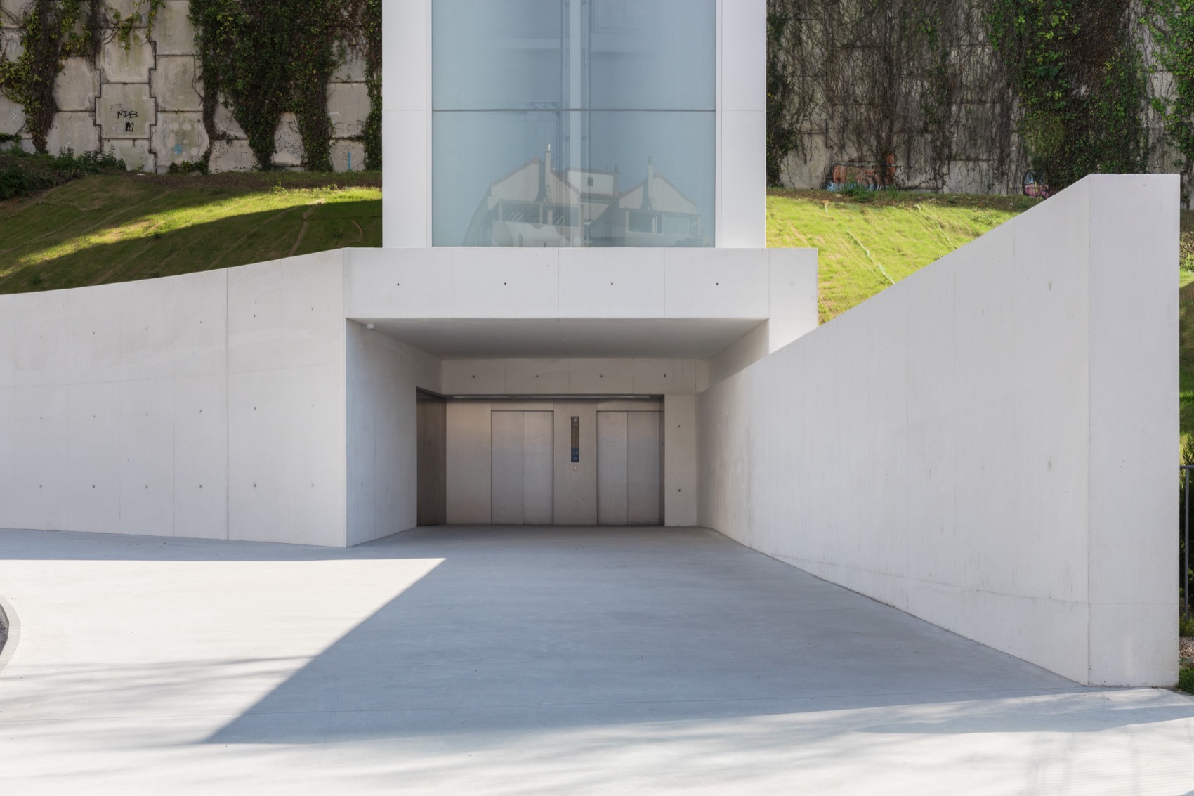 “光环”丨西班牙-66