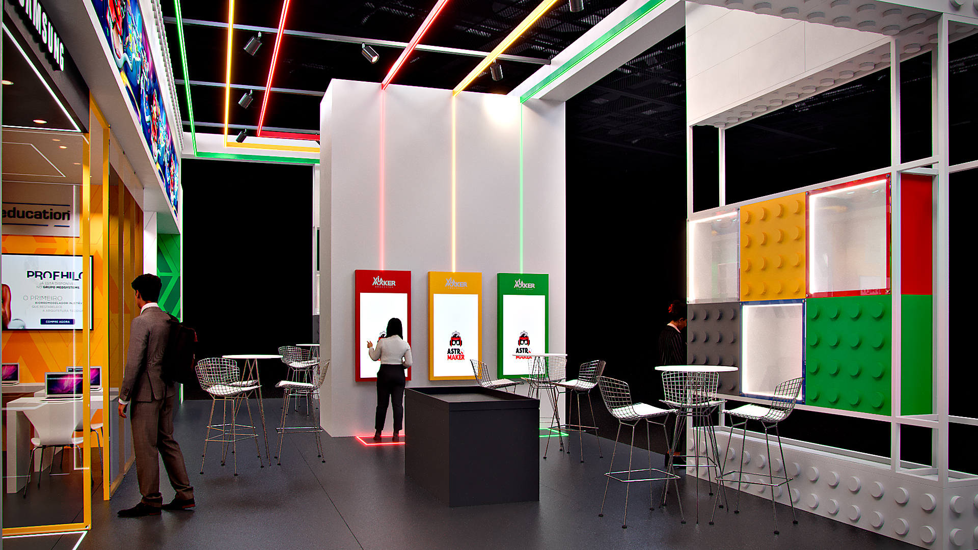 Viamaker | Bett Brasil 2025-8