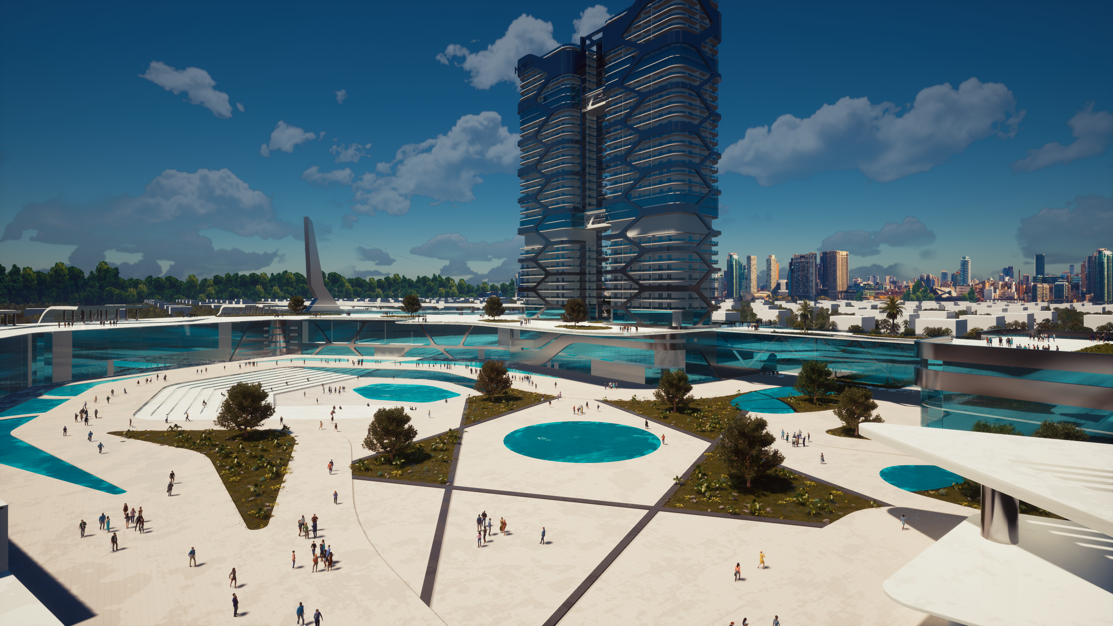 city center visualization-11