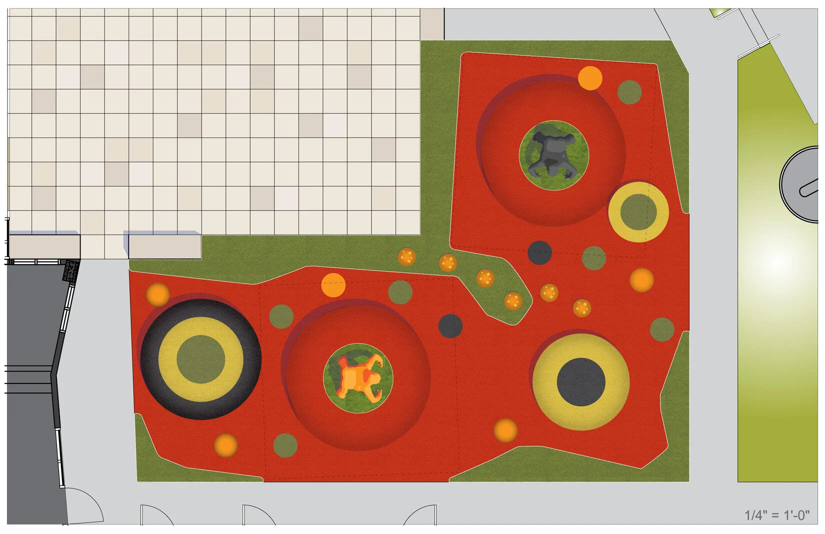 丨Fletcher Studio-32