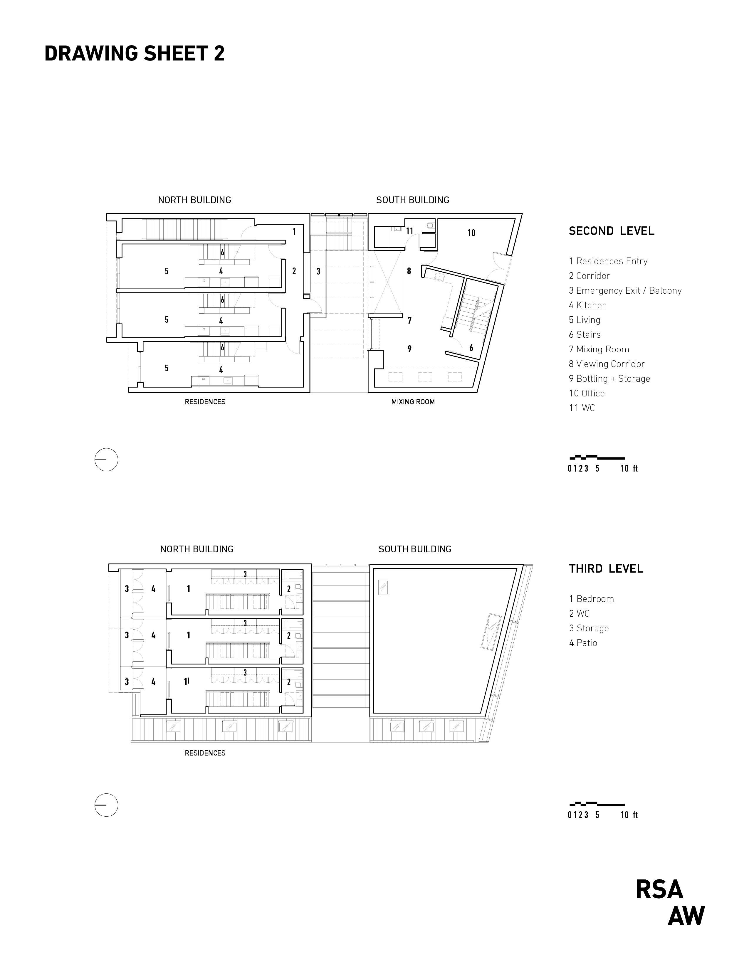 铜制烈酒酿酒厂-33