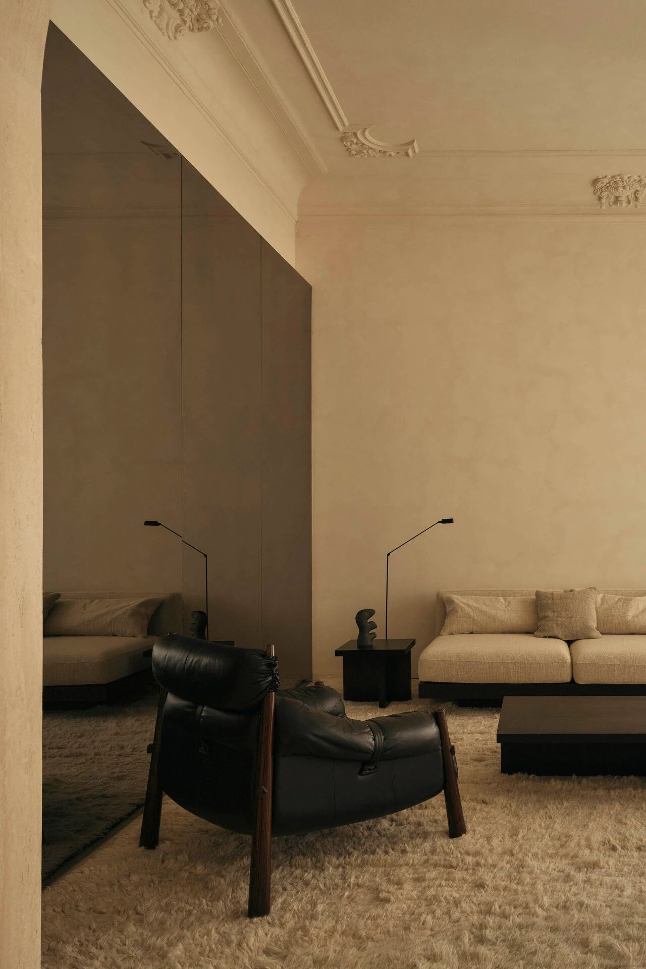 叙事  尊重与和平-7