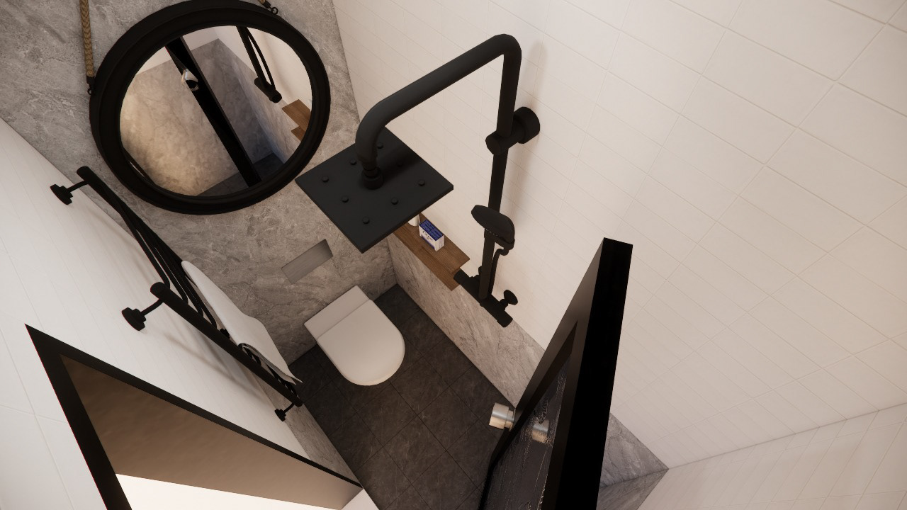 home design services 085791953054-21