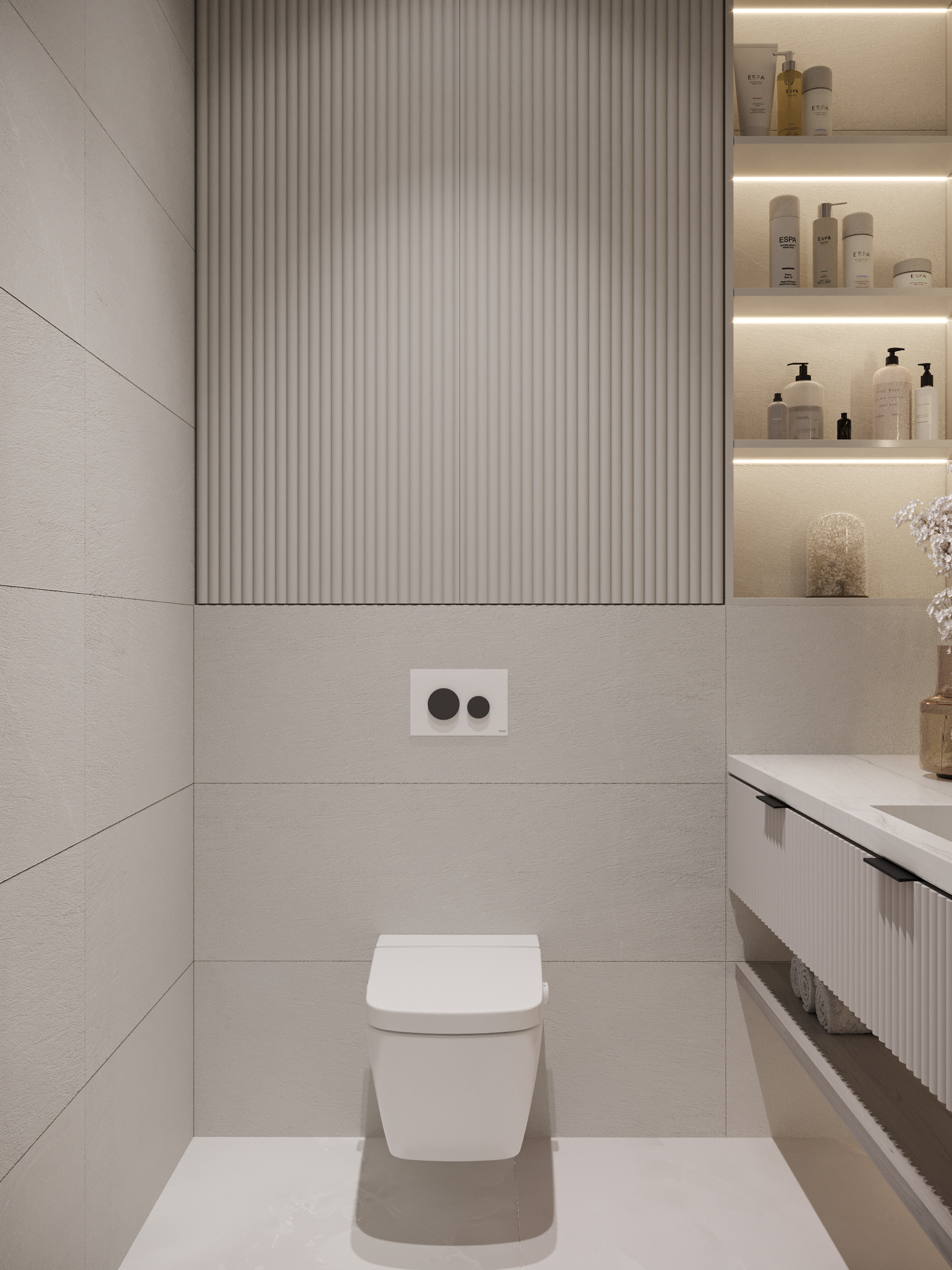 LCH106丨Dunder Helen,Dunder Ivan-23