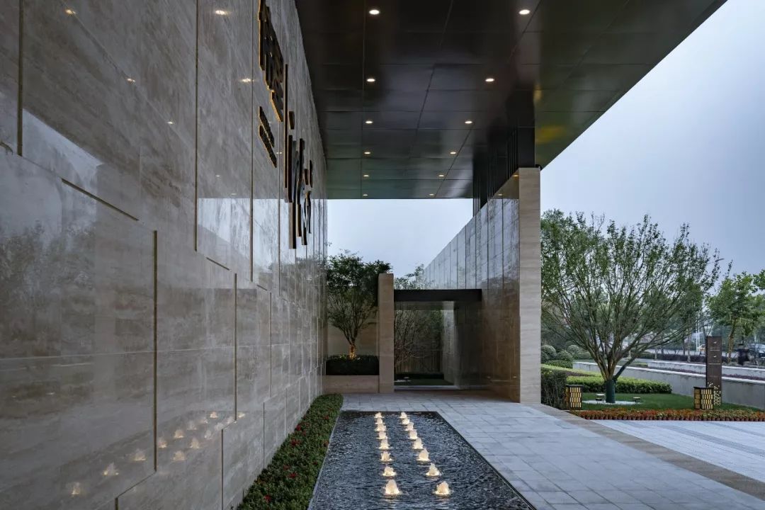 伟星·印长江丨中国芜湖-49