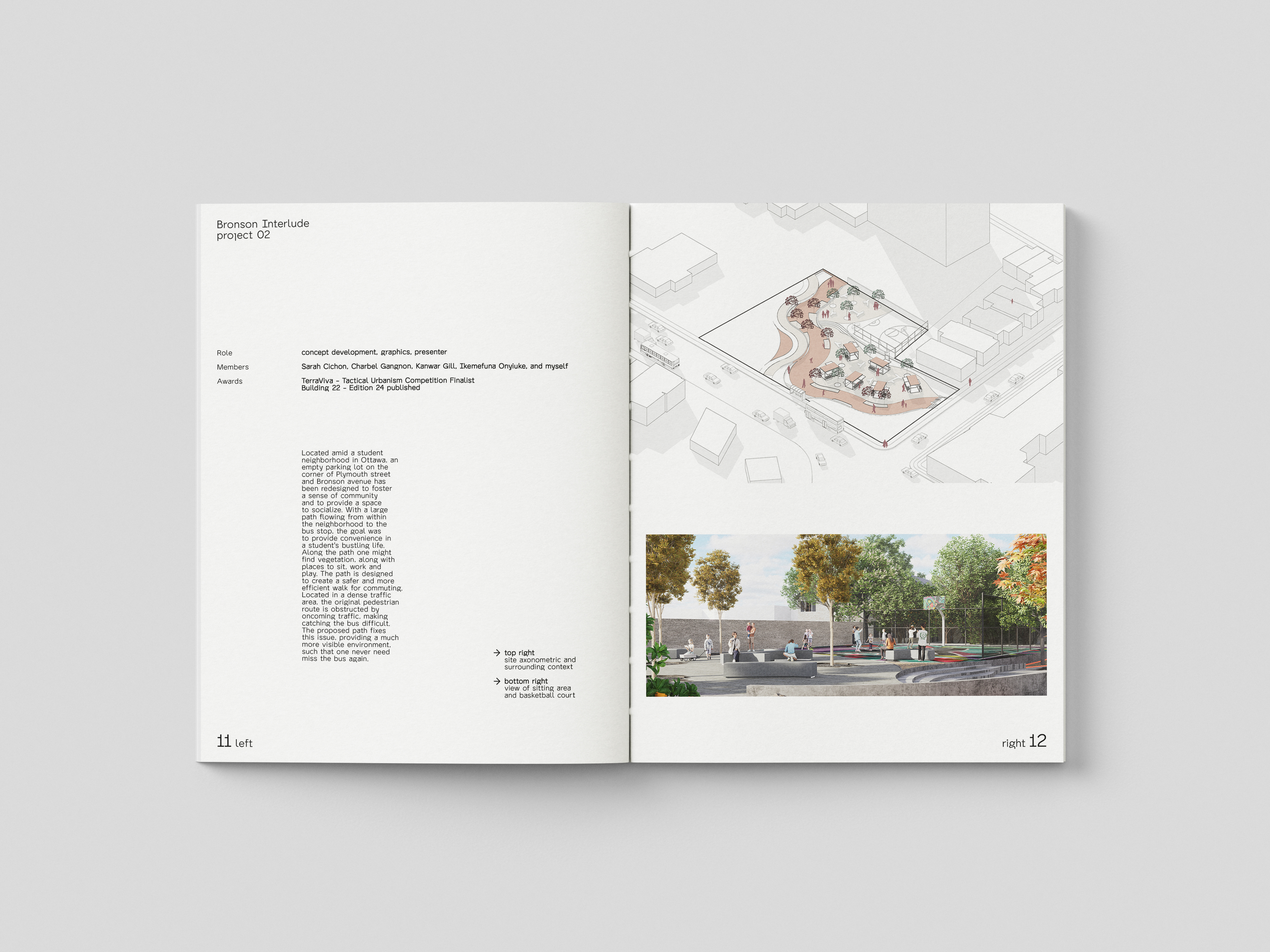 Portfolio of Selected Works-6