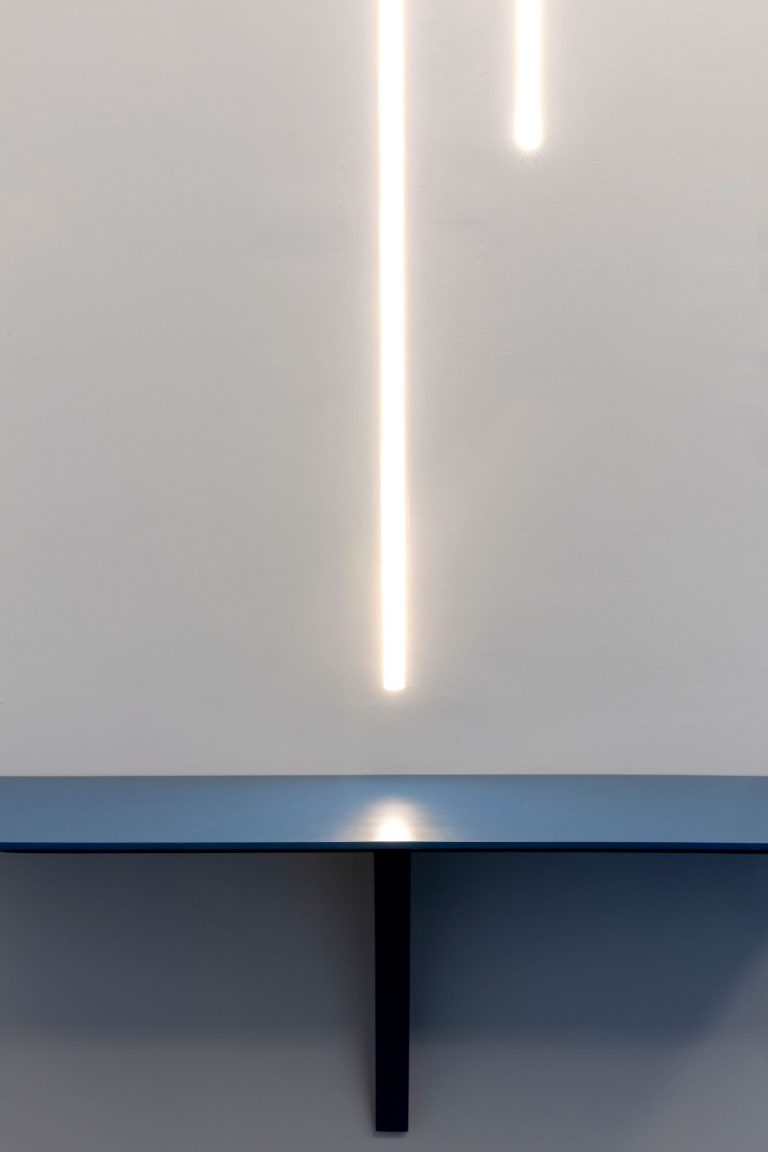 丨意大利都灵-36