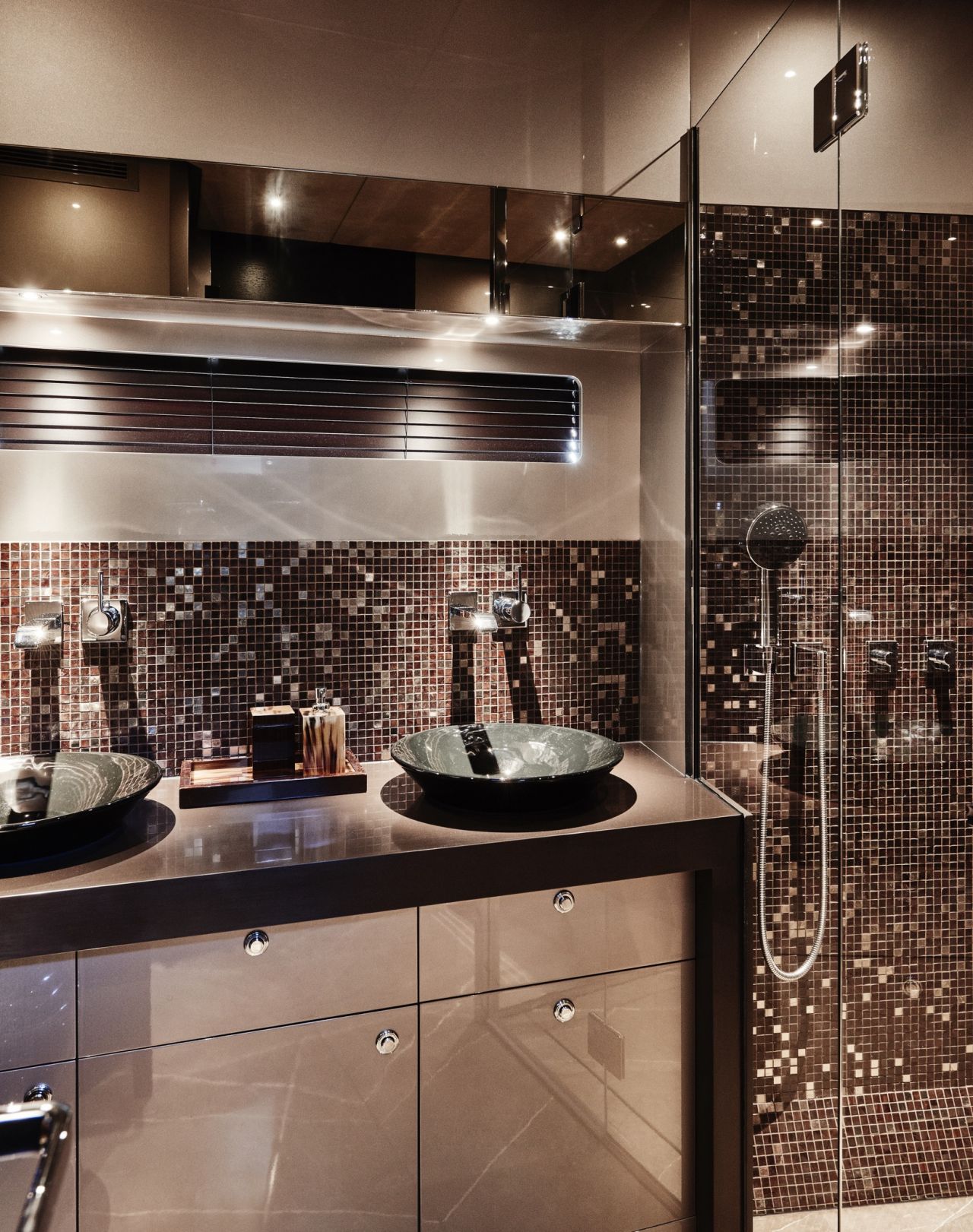 custom-built-yacht-1-4