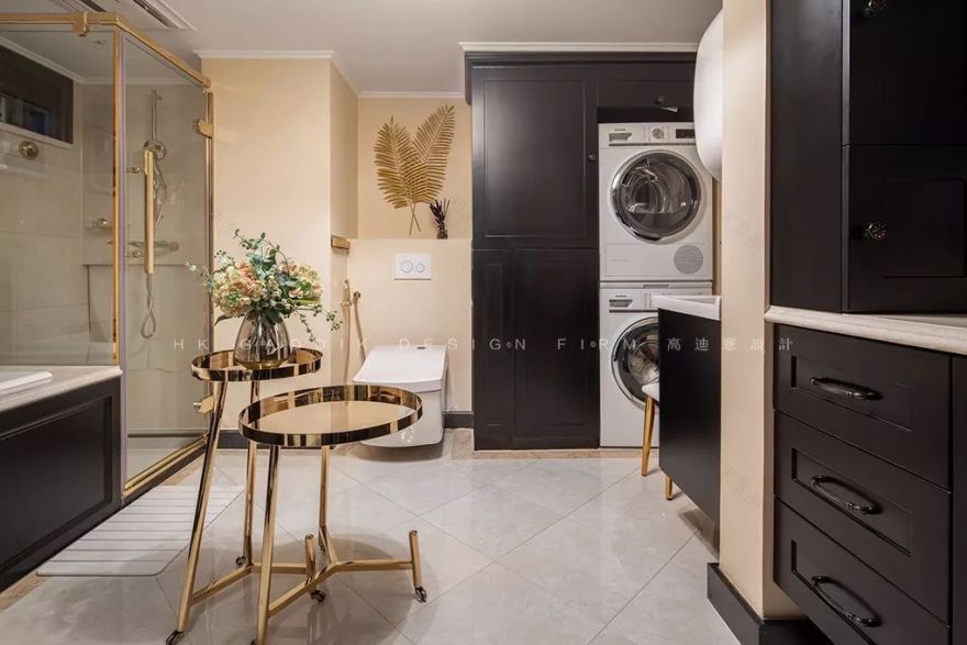 高迪愙实景 | 一个人,一方庭院,两只猫,南京女孩的北京生活图鉴-111