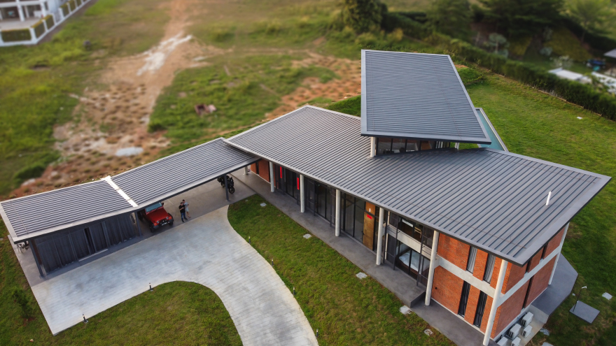 House Layang Layang | Soh Design-12