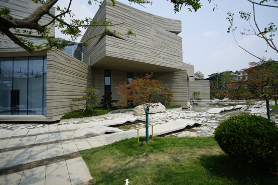 汪曾祺纪念馆-82