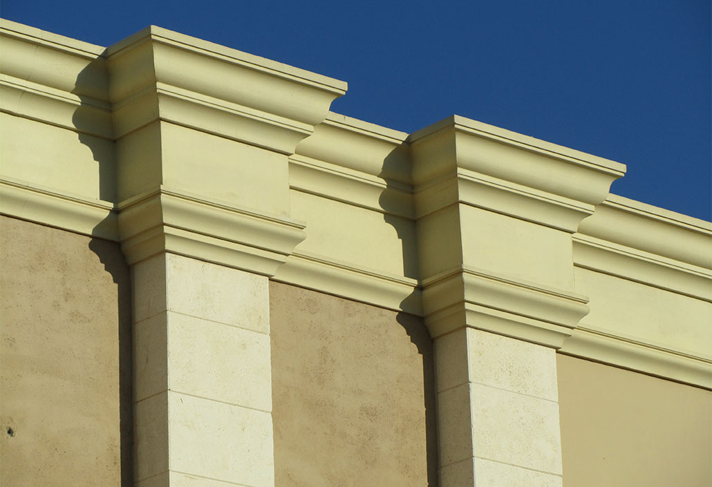 “ ערוגות הבושם ”活动大厅丨奥德德·利维亚（“עודד לביא”音译）-7