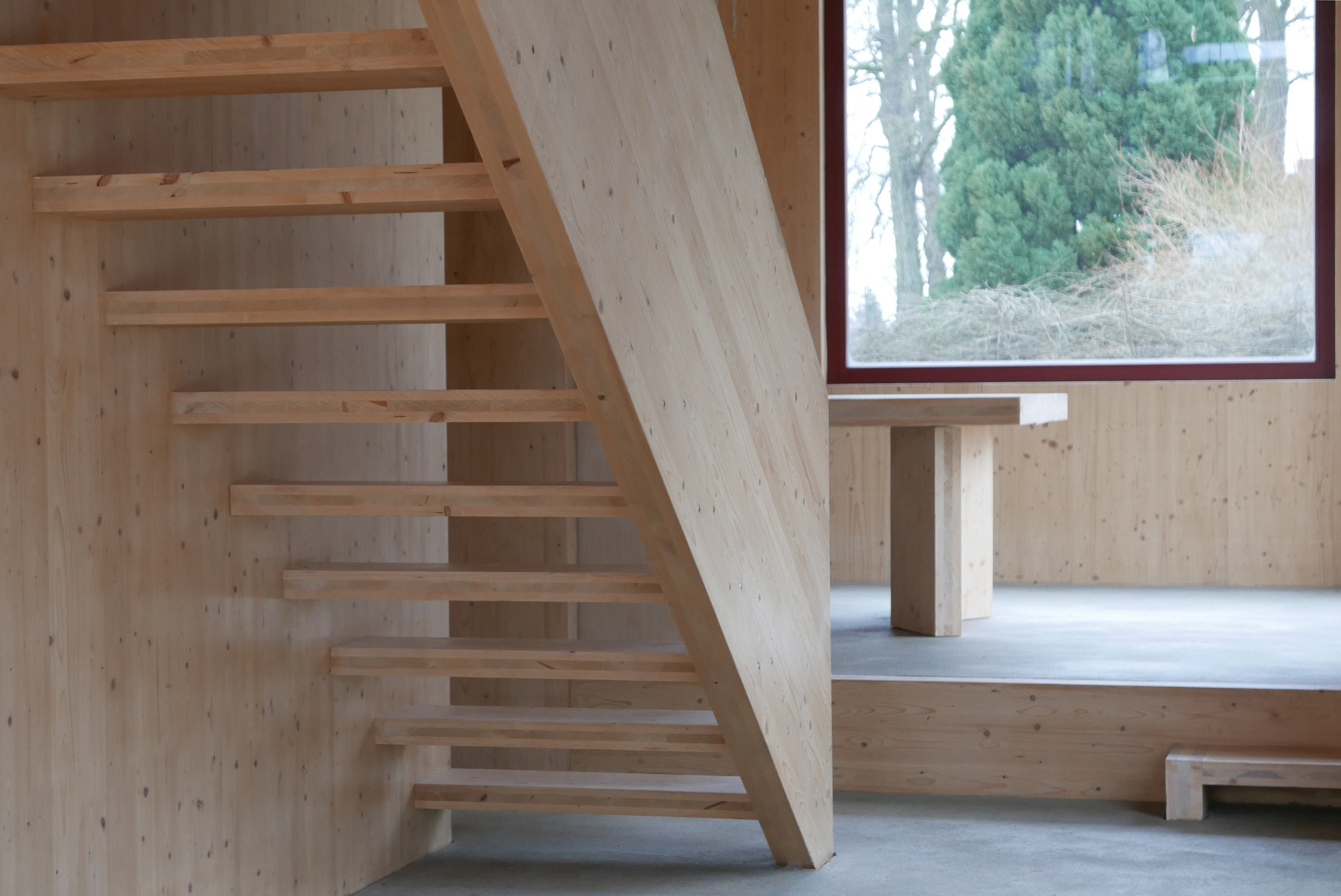 帕洛屋丨德国-42