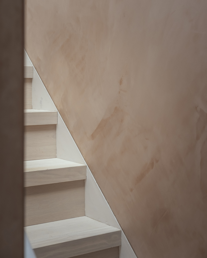 英国 Bermondsey 区 Council House 改造丨VATRAA-42