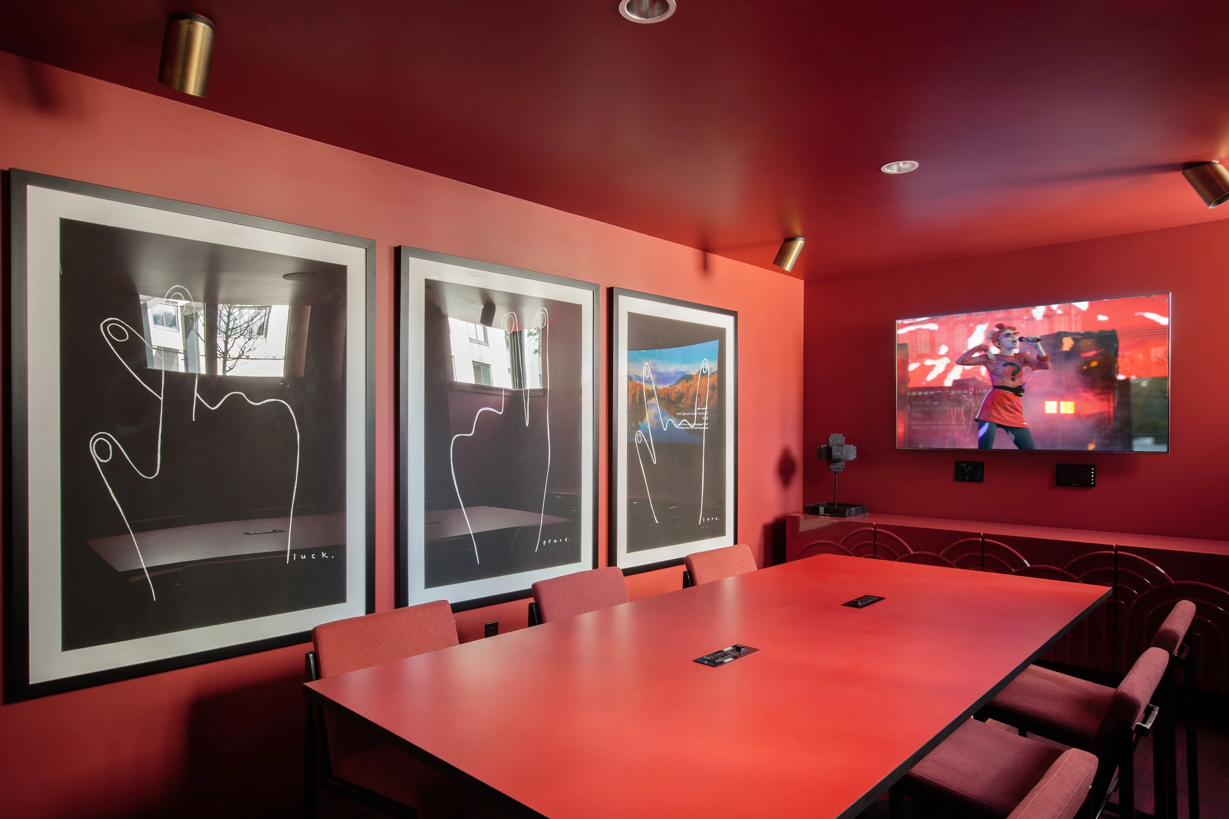 丨美国西雅图-35