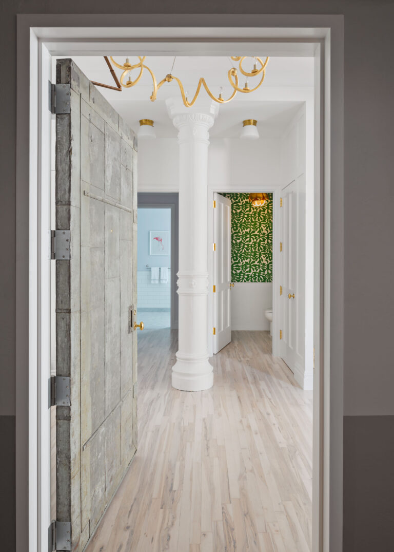 丨Bunny Williams Associates-4