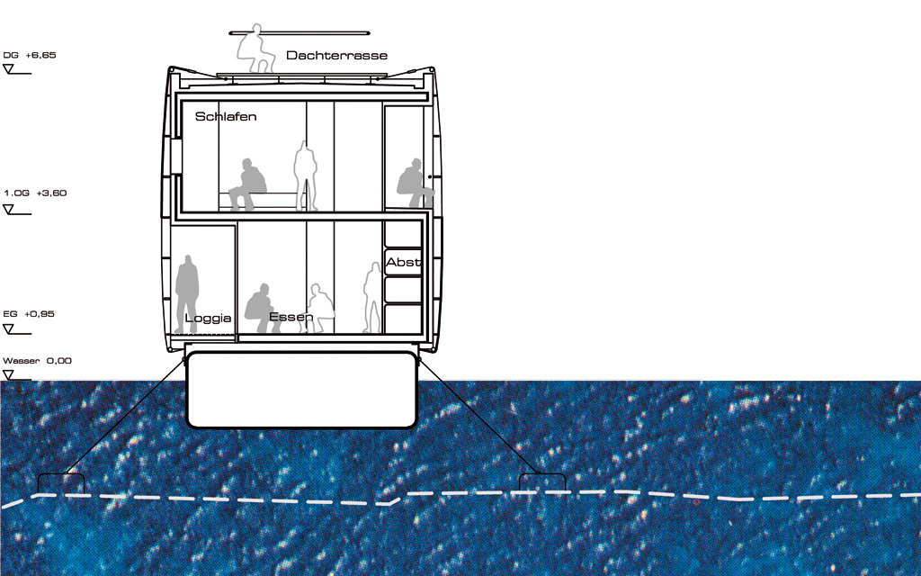 143 floating homes berlin-6