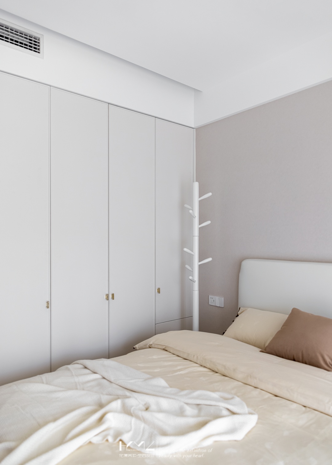 拾光 · 花漾美作丨中国南京丨花漾美作·空间设计-49