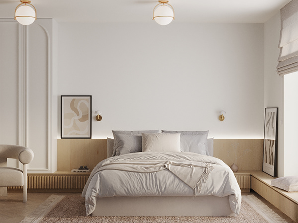 有两个孩子家庭的可视化项目-14