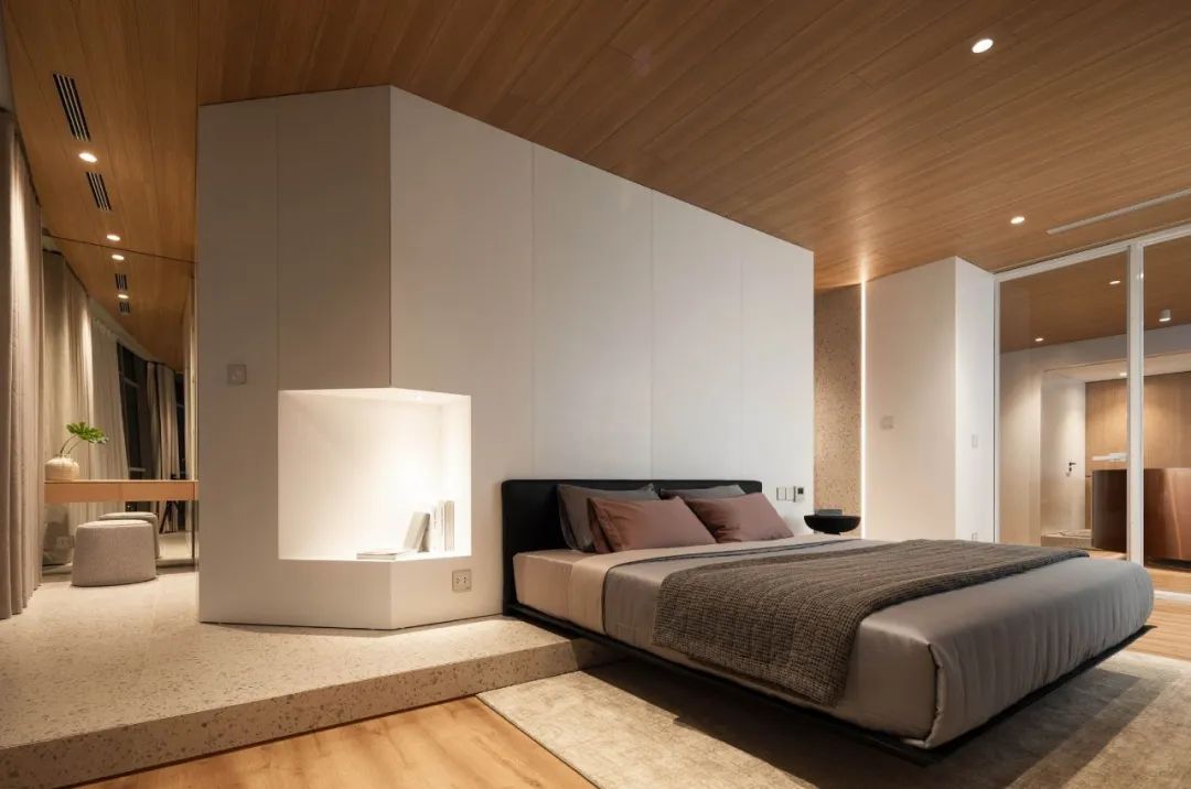 越南简约设计-36