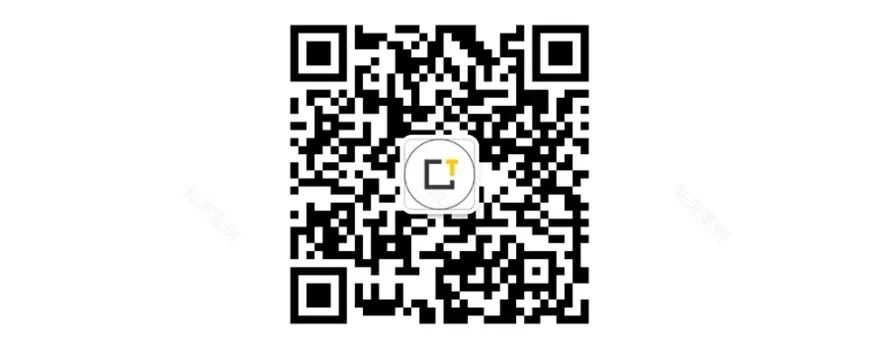 木间光影 · 暖迹漫生丨中国成都丨尚舍生活设计-80