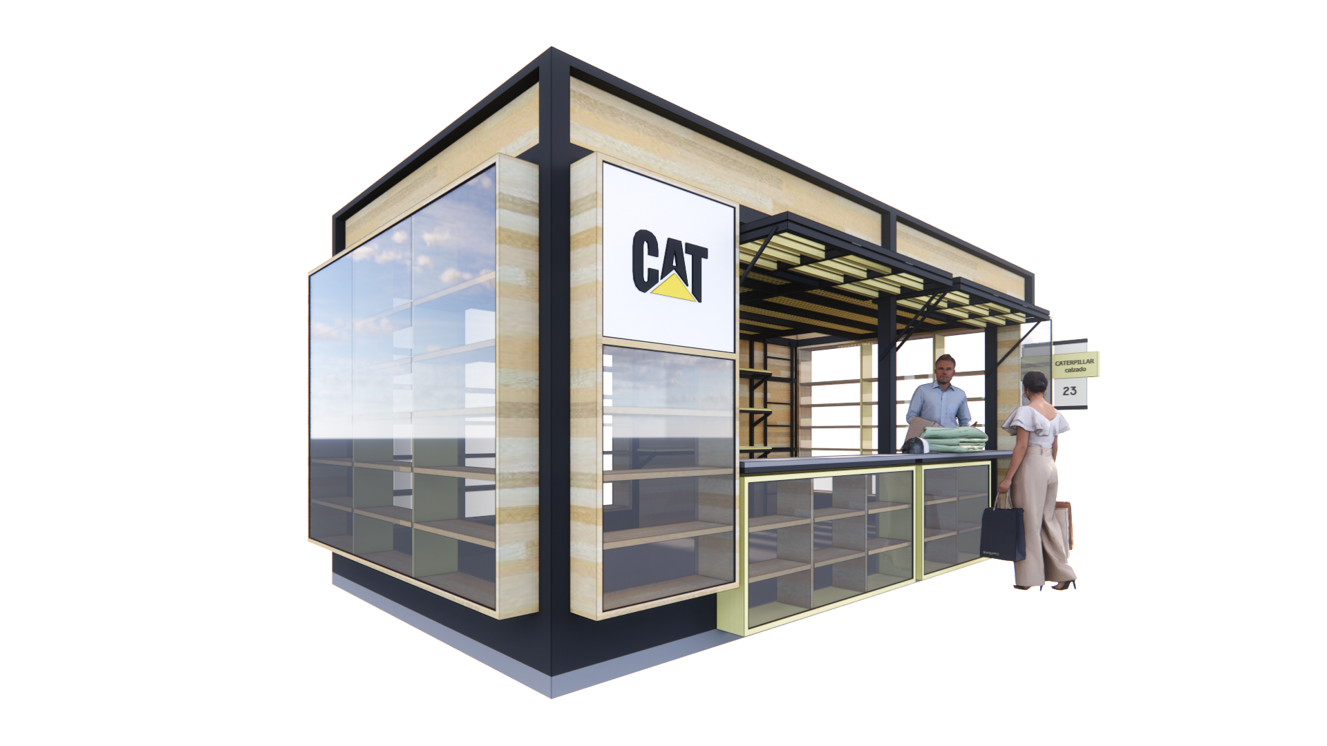 Acacia - farmers market-29