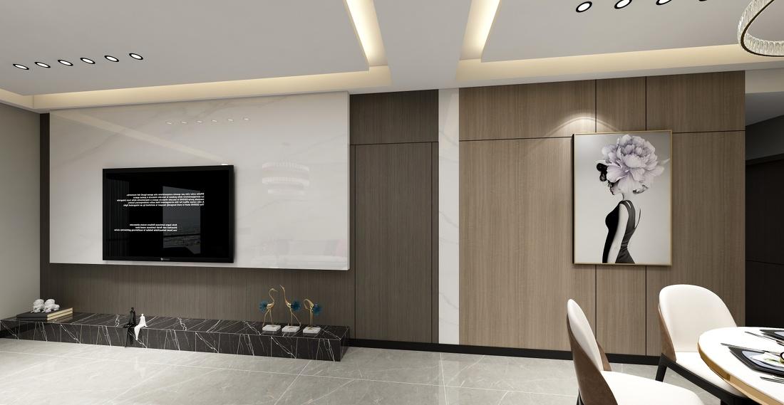 
东城一号郭先生 -5