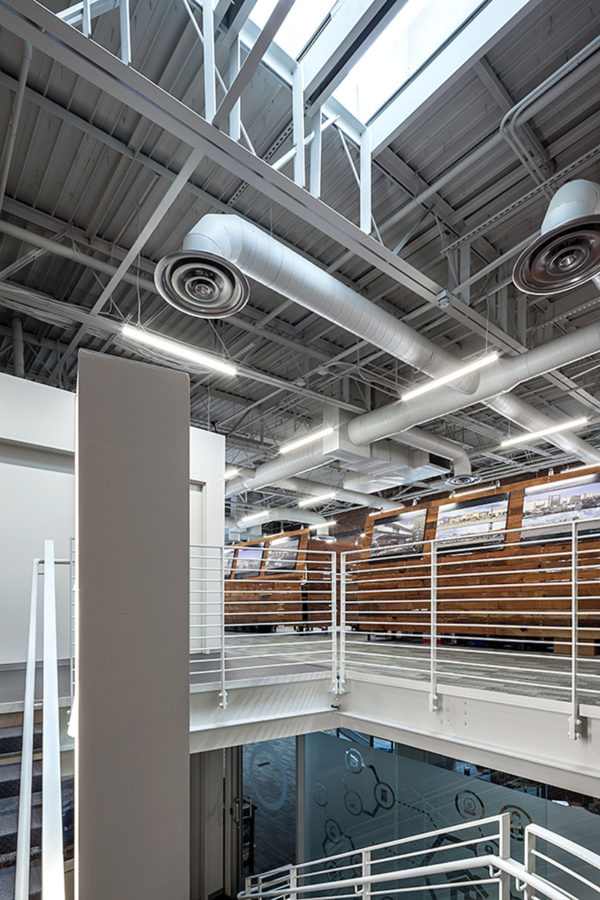 丨美国图森丨Rob Paulus Architects-11