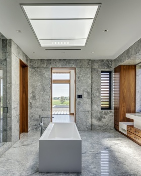 STONE HOUSE Grade New York