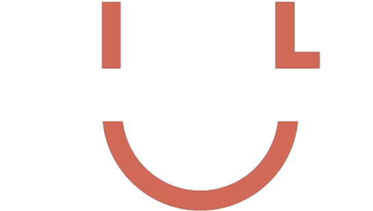 南宁悦桂·旭辉·福奕和庭丨中国南宁丨赛拉维设计CLV.DESIGN-1