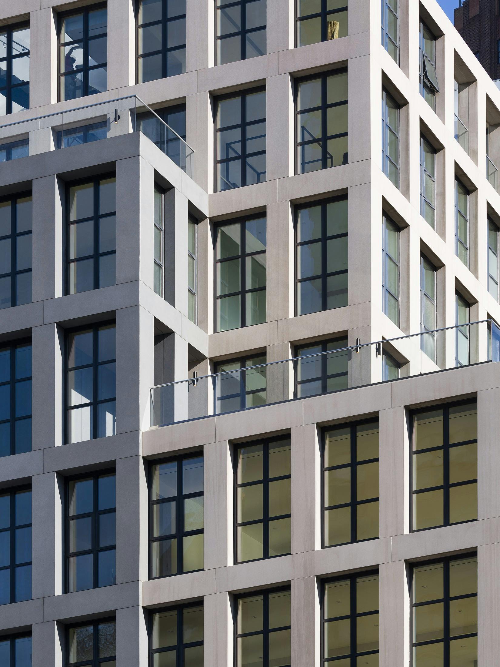 丨United StatesNew York-10