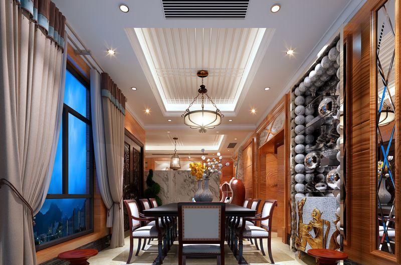 会说话的设计·视觉语言-159