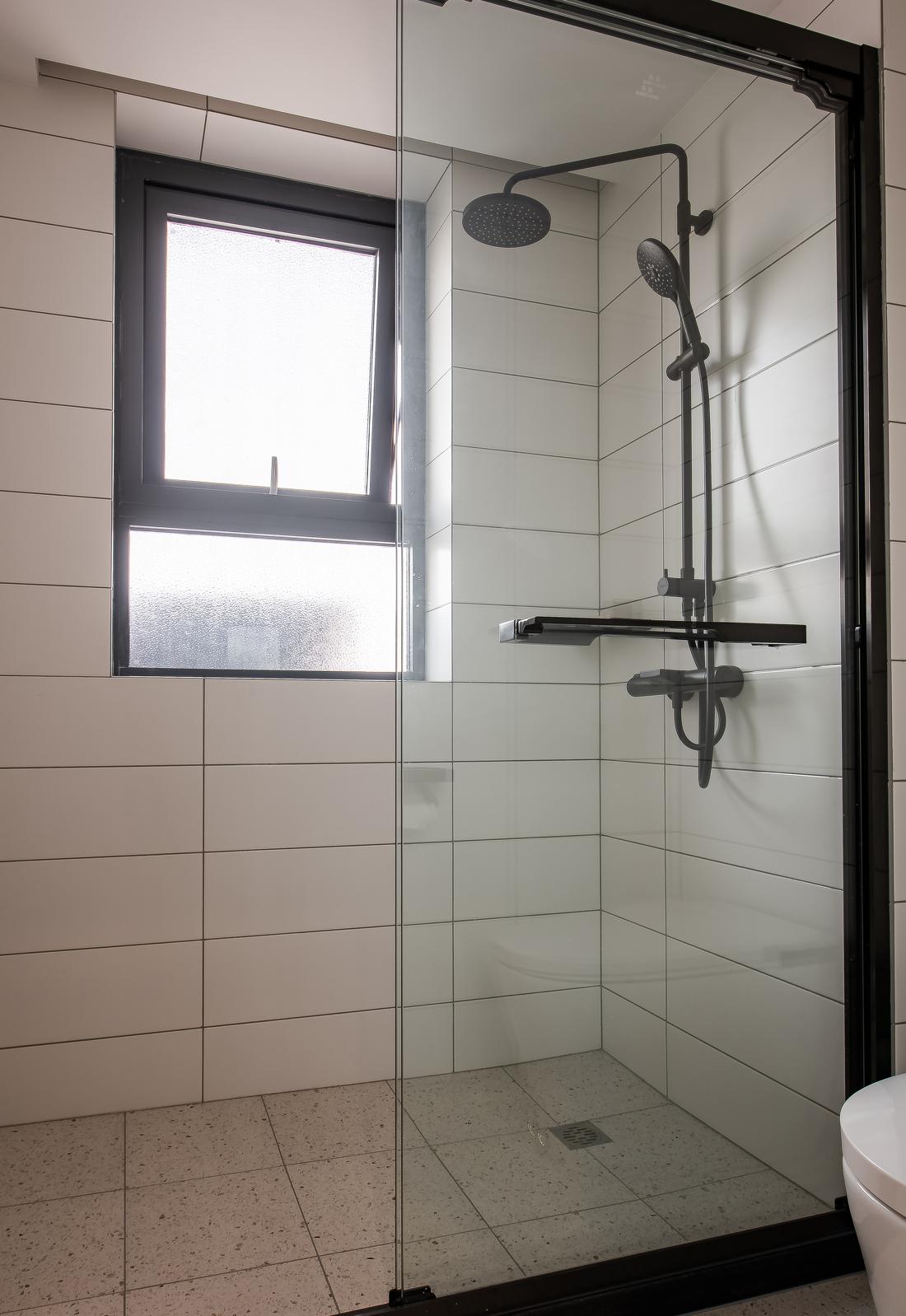 侯杰 Ale· 室内设计案例丨侯杰 Alex-56