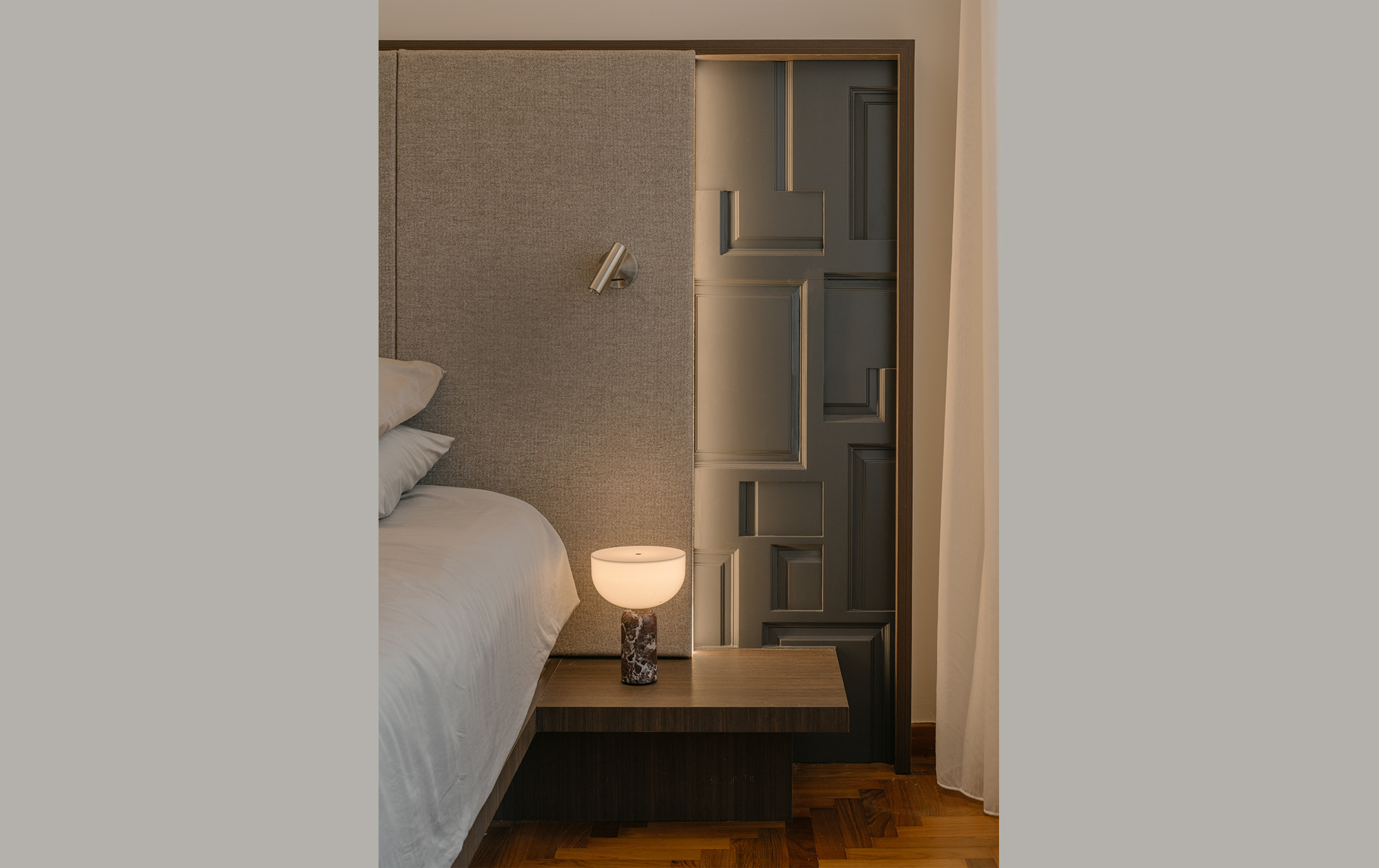 重组 · 新加坡 2024 年开放式工作室-25