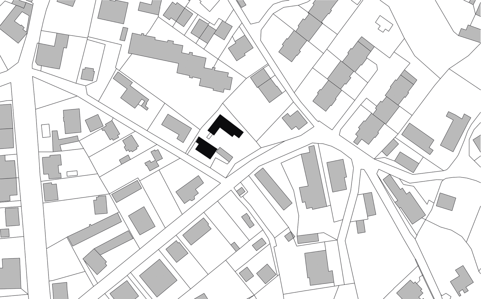 这个表述可能有误，如果是 Schütting Haus ，结合德语语境，Schütting 常指仓库、货栈等， Haus 是房子、宅邸的意思，可翻译为施廷宅邸（考虑到可能是特定建筑名称，音译结合意译） 如果这不是你想要的结果，请检查原文是否准确 -2