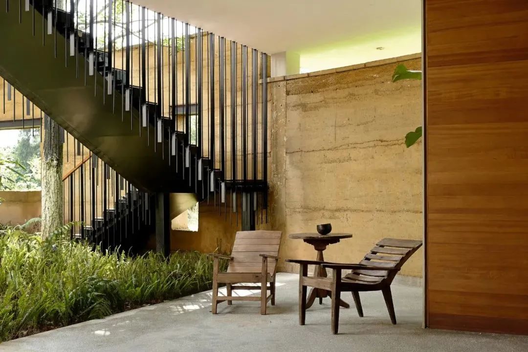 重庆·椒园丨中国重庆丨重庆尚壹扬装饰设计,重庆悦集建筑事务所-26