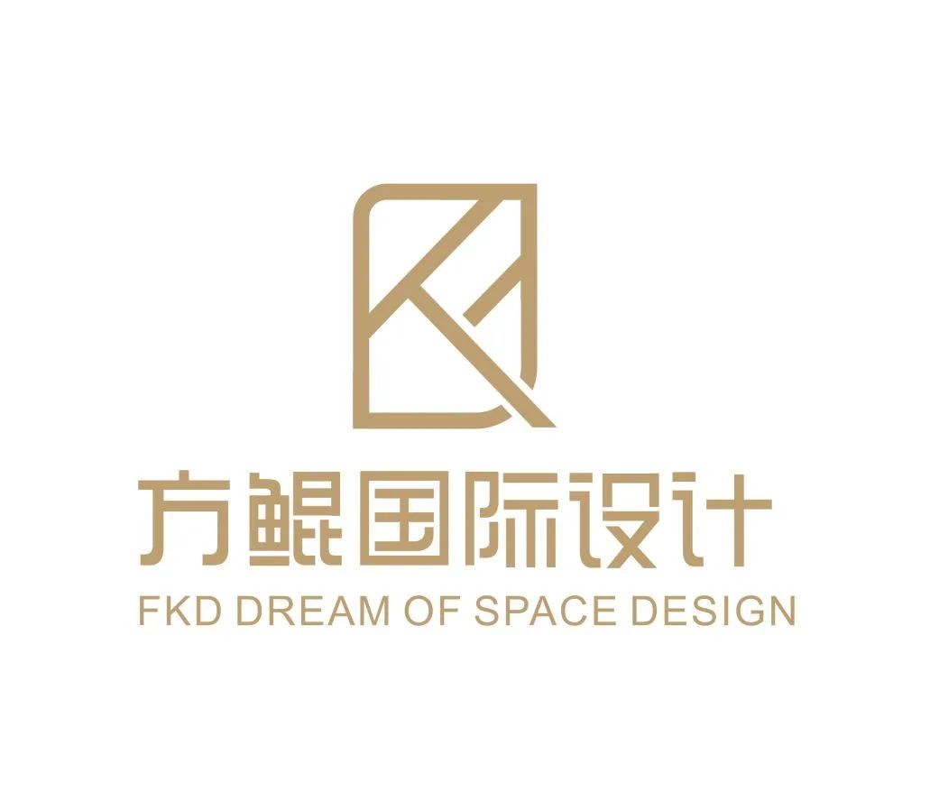 格拉斯私人别墅丨中国北京丨FKD DESIGN-66