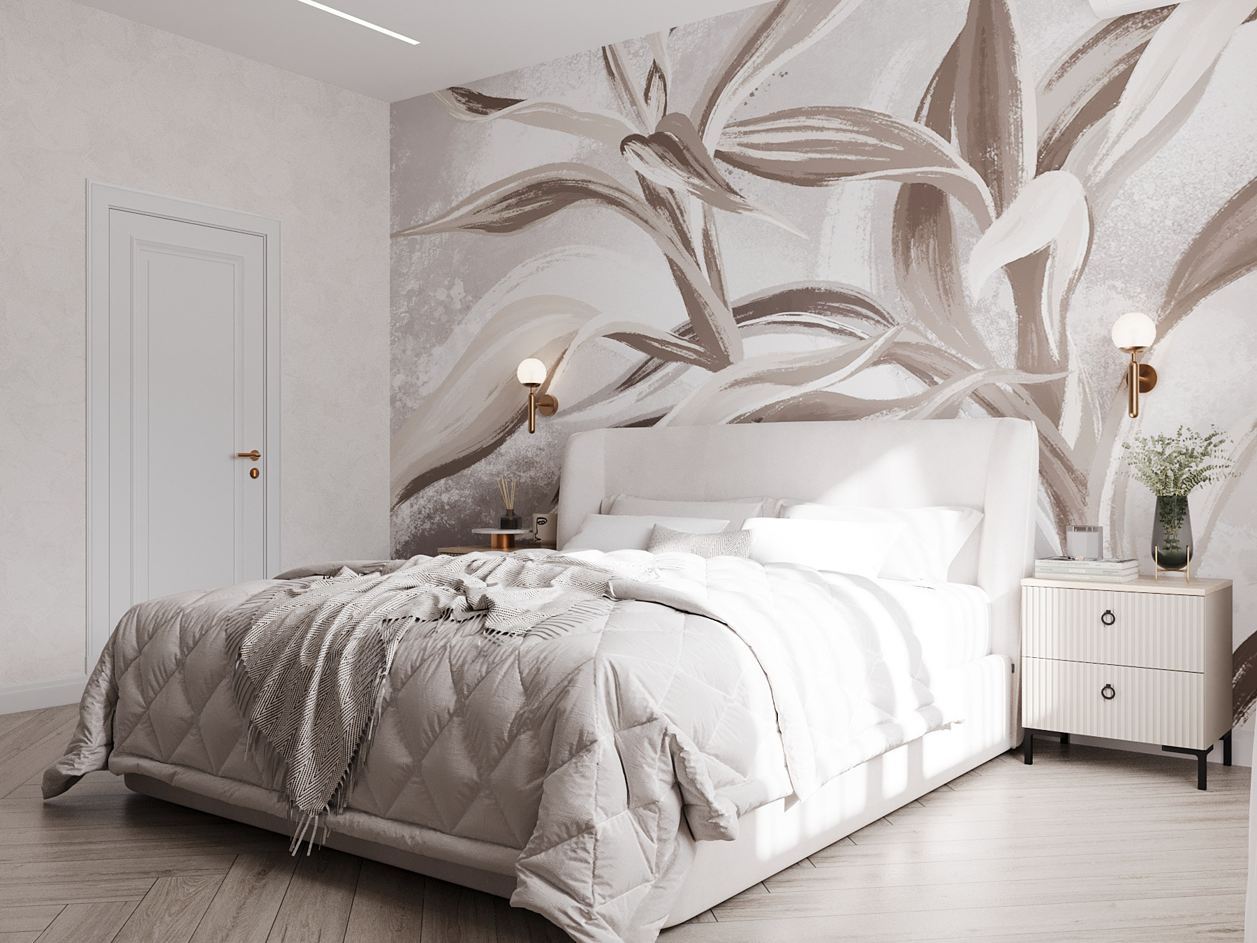 Загородный дом, ул. Клубничная, г. Благовещенск-49