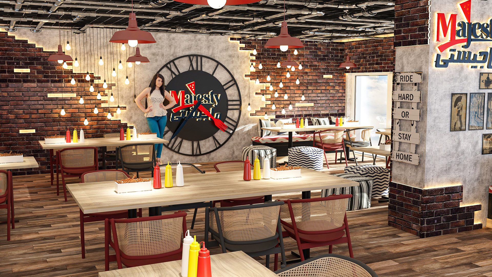 陛下商店设计-8