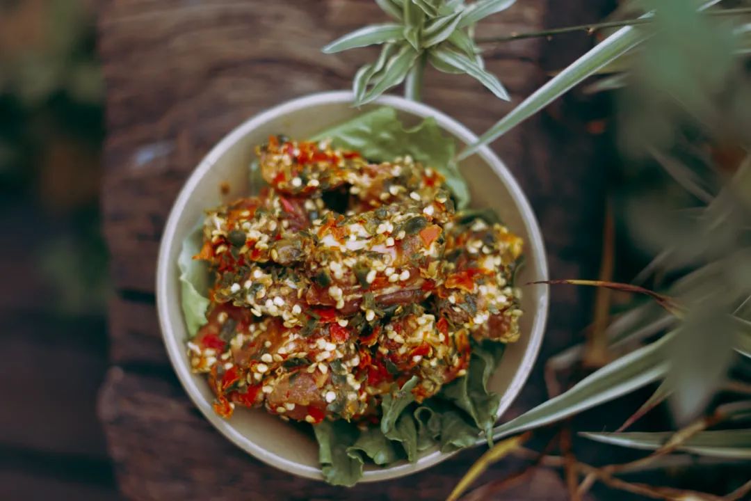 九唐老火锅店，打造独特美食空间-19