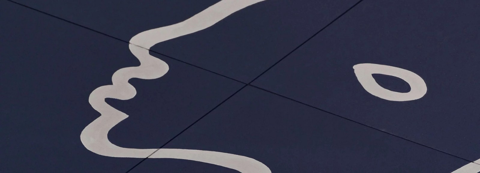 斯德哥尔摩portal酒吧  claesson koivisto rune-0