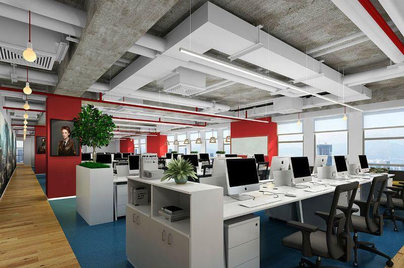 雷尚(北京)科技有限公司-4