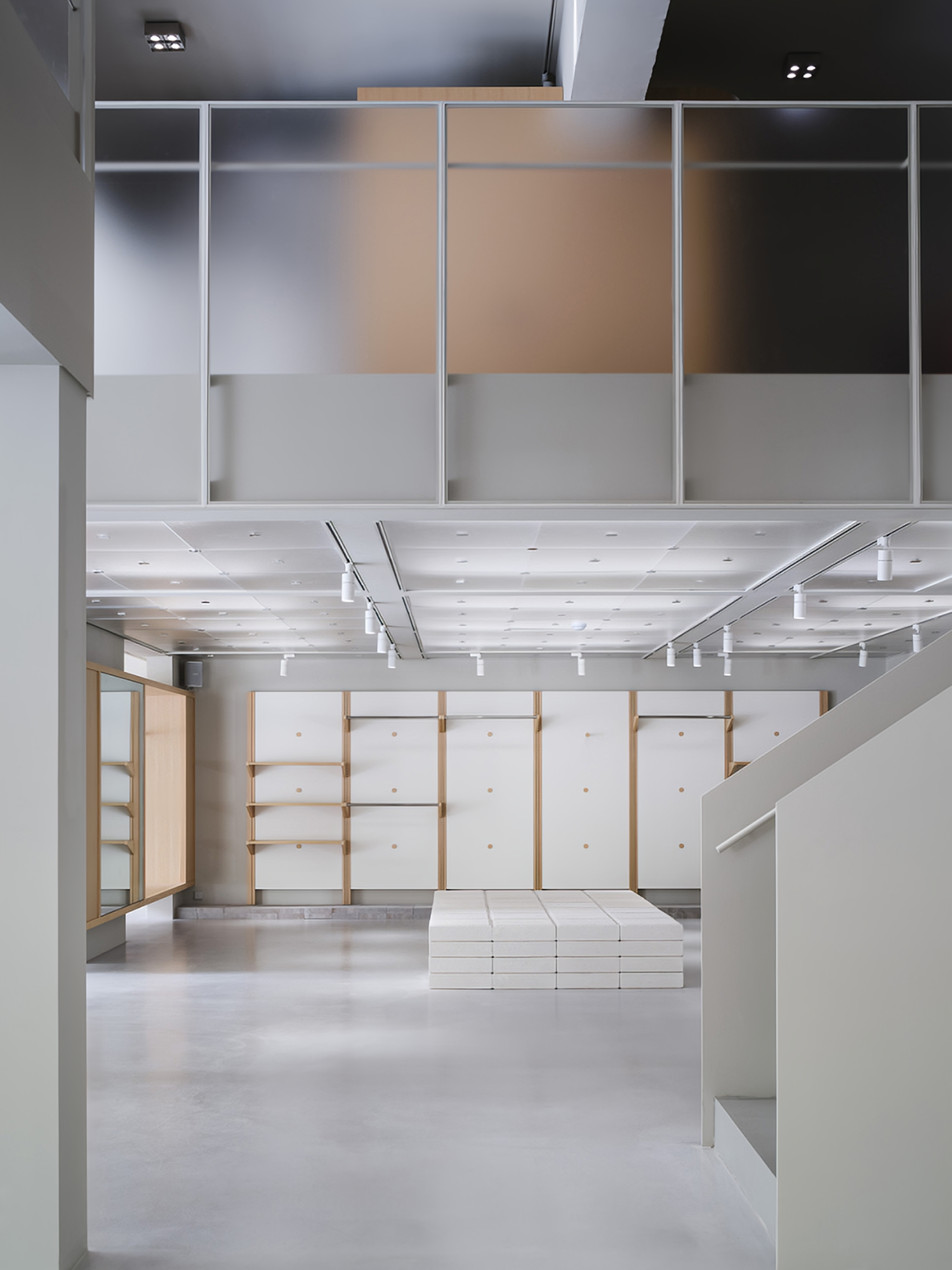 29CM SEONGSU 精品店丨韩国丨studio fragment-9