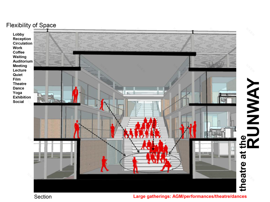 Aemulus 建筑丨马来西亚槟城丨Design Unit Architects Sdn Bhd-55