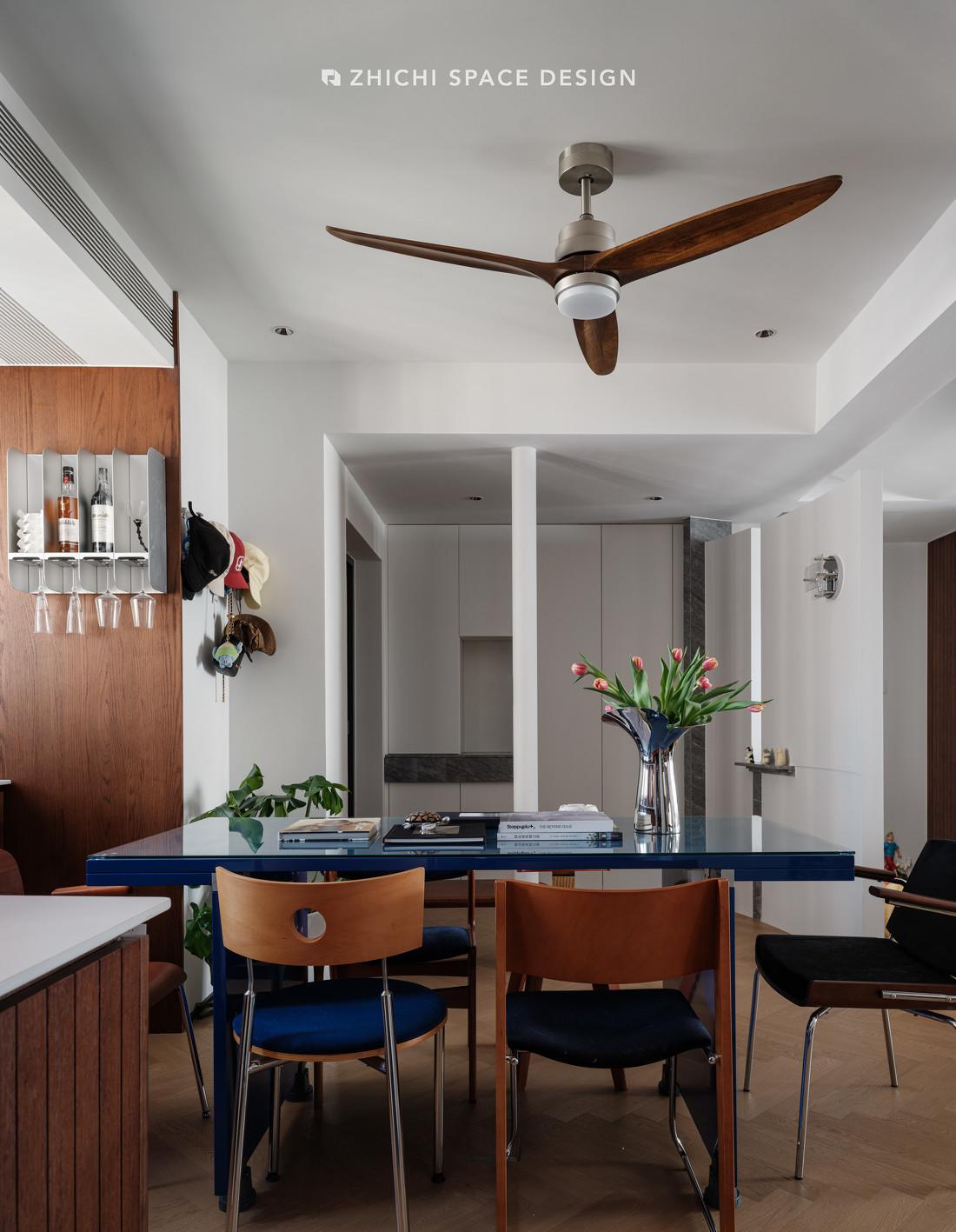 用色彩和热爱填满生活-38