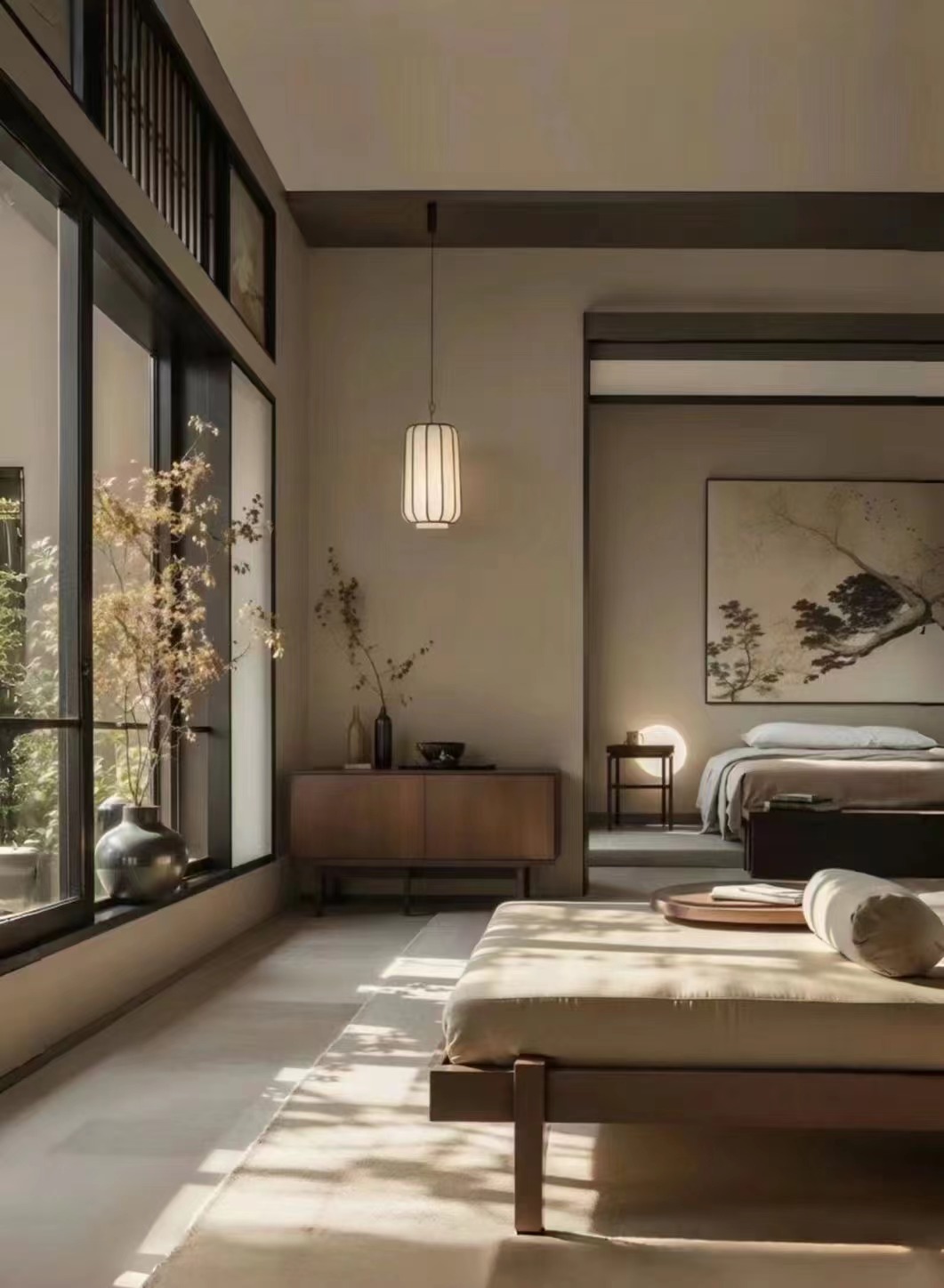 素雅的宋氏美学-2